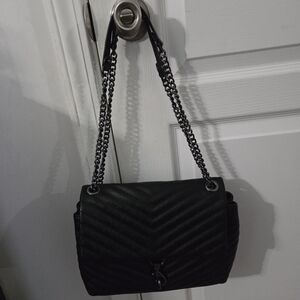 Rebecca Minkoff Handbag